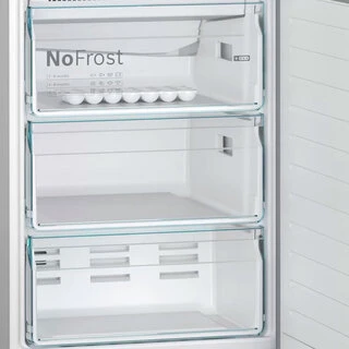 Холодильник Bosch KGN39LB32R