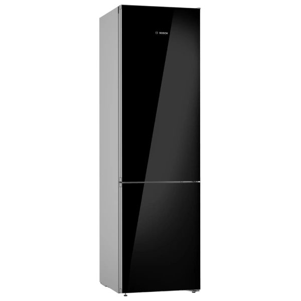 Холодильник Bosch KGN39LB32R