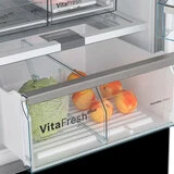 Холодильник Bosch KGN39LB32R - фото 5