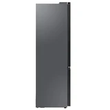 Samsung тоңазытқышы RB38T7762B1/WT - фото 5