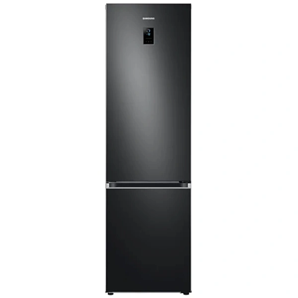 Samsung тоңазытқышы RB38T7762B1/WT - фото 3