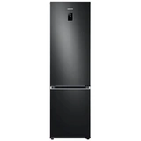Samsung тоңазытқышы RB38T7762B1/WT - фото 3
