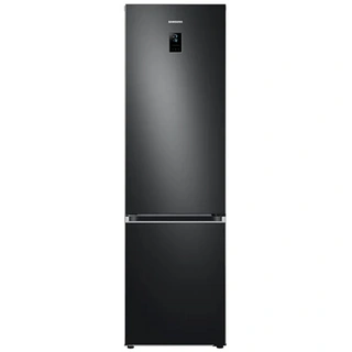 Samsung тоңазытқышы RB38T7762B1/WT