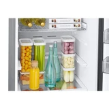 Samsung тоңазытқышы RB38T7762B1/WT - фото 13