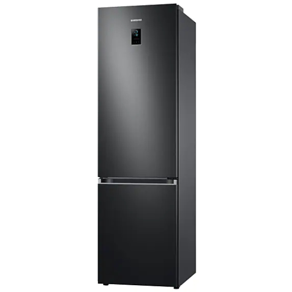 Холодильник Samsung RB38T7762B1/WT