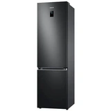 Samsung тоңазытқышы RB38T7762B1/WT - фото 4