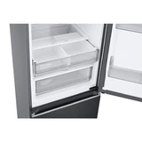 Samsung тоңазытқышы RB38T7762B1/WT - фото 11