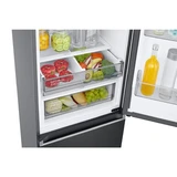 Samsung тоңазытқышы RB38T7762B1/WT - фото 10