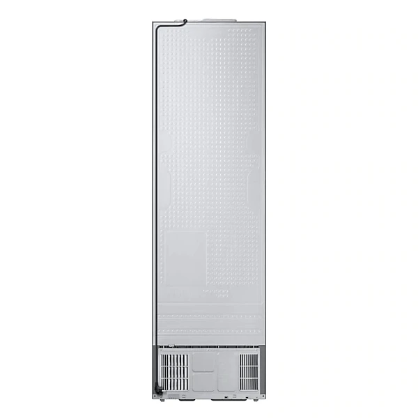 Samsung тоңазытқышы RB38T7762B1/WT - фото 6