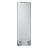 Samsung тоңазытқышы RB38T7762B1/WT - фото 6