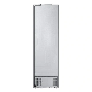 Samsung тоңазытқышы RB38T7762B1/WT