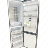 Samsung тоңазытқышы RB38T7762B1/WT - фото 14