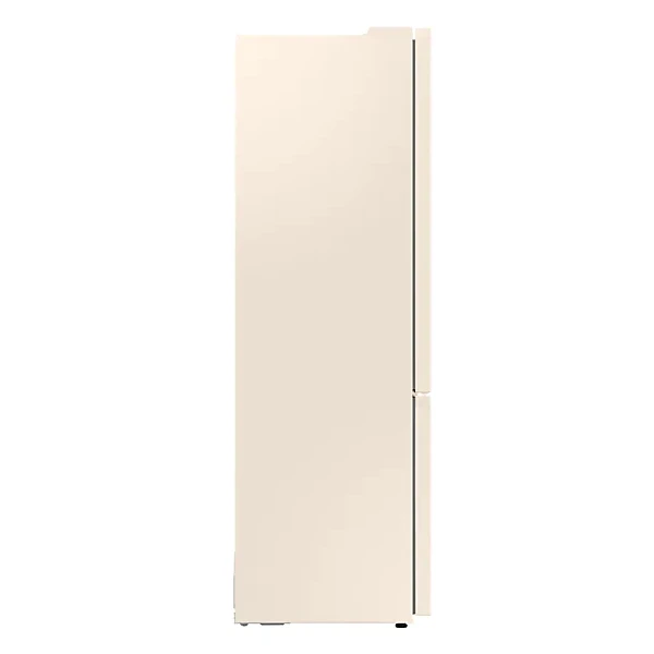 Samsung тоңазытқышы RB38T7762EL/WT - фото 5