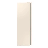 Samsung тоңазытқышы RB38T7762EL/WT - фото 5