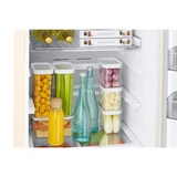 Samsung тоңазытқышы RB38T7762EL/WT - фото 11