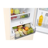 Samsung тоңазытқышы RB38T7762EL/WT - фото 10