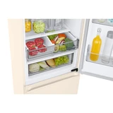 Samsung тоңазытқышы RB38T7762EL/WT - фото 9