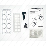 Samsung тоңазытқышы RB38T7762EL/WT - фото 12