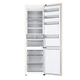 Samsung тоңазытқышы RB38T7762EL/WT - фото 6