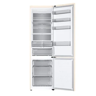 Samsung тоңазытқышы RB38T7762EL/WT