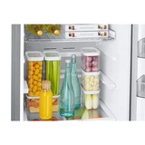 Samsung тоңазытқышы RB38T7762SA/WT - фото 9