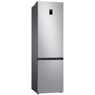 Samsung тоңазытқышы RB38T7762SA/WT