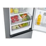 Samsung тоңазытқышы RB38T7762SA/WT - фото 11