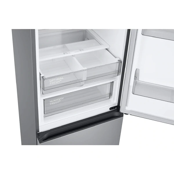 Samsung тоңазытқышы RB38T7762SA/WT - фото 12