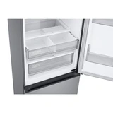 Samsung тоңазытқышы RB38T7762SA/WT - фото 12