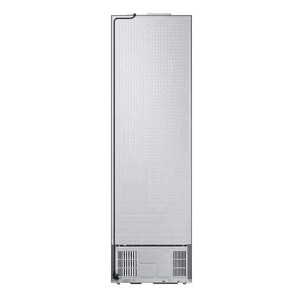 Samsung тоңазытқышы RB38T7762SA/WT - фото 6