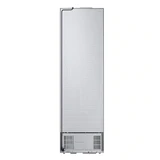 Samsung тоңазытқышы RB38T7762SA/WT - фото 6