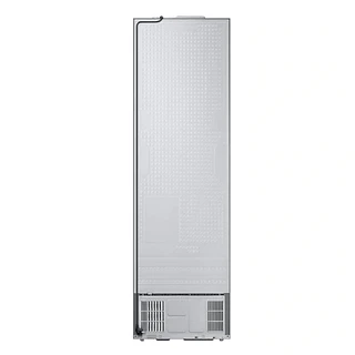 Samsung тоңазытқышы RB38T7762SA/WT