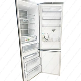 Samsung тоңазытқышы RB38T7762SA/WT - фото 14