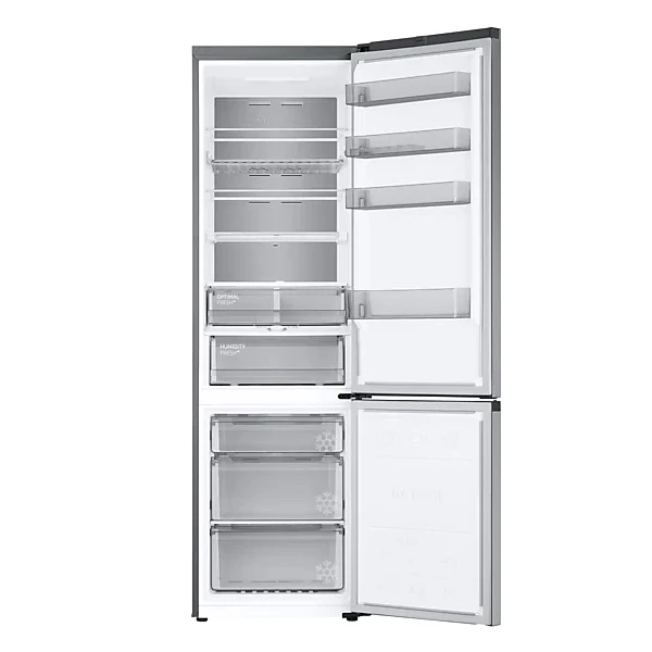 Samsung тоңазытқышы RB38T7762SA/WT - фото 7