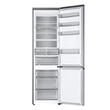 Samsung тоңазытқышы RB38T7762SA/WT - фото 7