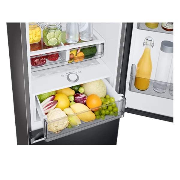 Холодильник Samsung RB36T774FB1/WT - фото 7