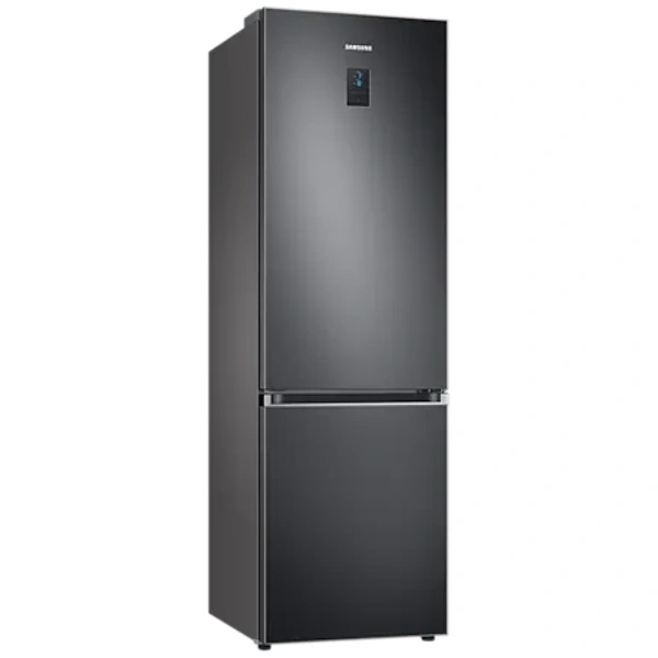 Холодильник Samsung RB36T774FB1/WT