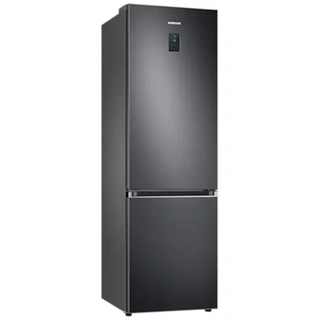 Холодильник Samsung RB36T774FB1/WT