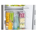 Холодильник Samsung RB36T774FB1/WT - фото 6