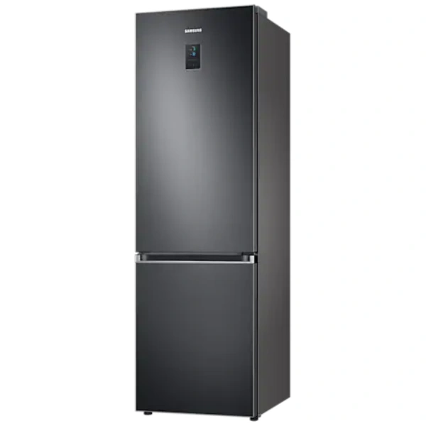 Холодильник Samsung RB36T774FB1/WT - фото 3