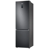 Холодильник Samsung RB36T774FB1/WT - фото 3