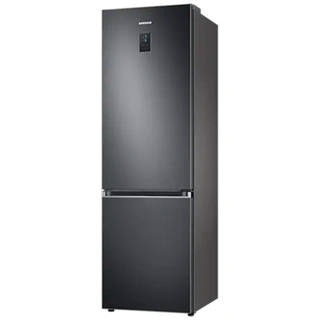 Холодильник Samsung RB36T774FB1/WT