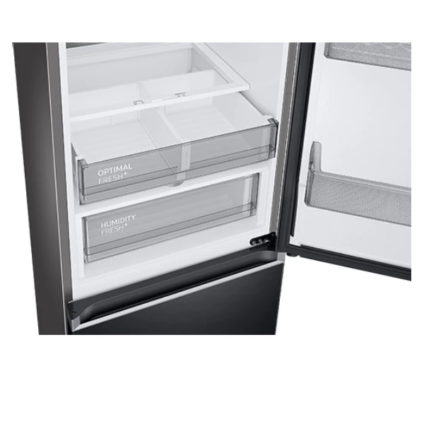 Холодильник Samsung RB36T774FB1/WT - фото 5