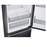 Холодильник Samsung RB36T774FB1/WT - фото 5