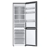 Холодильник Samsung RB36T774FB1/WT - фото 4