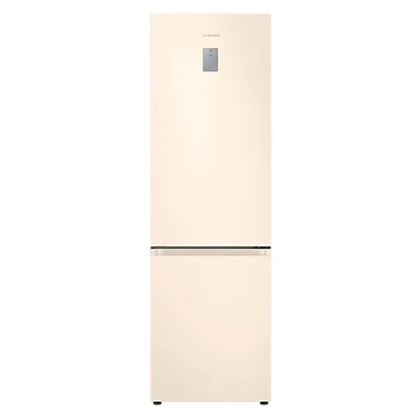 Холодильник Samsung RB36T774FEL/WT - фото 2