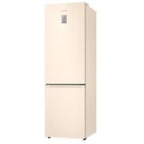 Холодильник Samsung RB36T774FEL/WT - фото 3