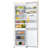 Холодильник Samsung RB36T774FEL/WT - фото 6