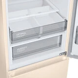 Холодильник Samsung RB36T774FEL/WT - фото 7