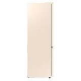 Холодильник Samsung RB36T774FEL/WT - фото 4